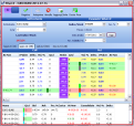 Click image for larger version

Name:	ScreenShot01317.png
Views:	4
Size:	42.7 KB
ID:	145444