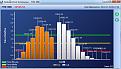 Click image for larger version

Name:	fib1807.jpg
Views:	28
Size:	62.9 KB
ID:	145447