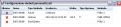 Click image for larger version

Name:	ScreenShot01324.png
Views:	6
Size:	9.3 KB
ID:	145450