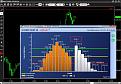 Click image for larger version

Name:	grafic stoxx.jpg
Views:	22
Size:	159.6 KB
ID:	145456