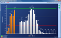 Click image for larger version

Name:	eur usd.png
Views:	33
Size:	67.9 KB
ID:	145458