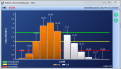 Click image for larger version

Name:	Istantanea_2012-07-19_084758.png
Views:	11
Size:	59.3 KB
ID:	145461
