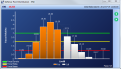 Click image for larger version

Name:	Istantanea_2012-07-20_083939.png
Views:	13
Size:	58.4 KB
ID:	145478