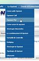 Click image for larger version

Name:	menu.jpg
Views:	4
Size:	28.4 KB
ID:	145481