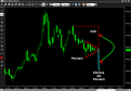 Click image for larger version

Name:	Pennant.png
Views:	122
Size:	35.3 KB
ID:	145489