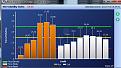 Click image for larger version

Name:	Vix.jpg
Views:	29
Size:	57.9 KB
ID:	145490
