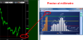 Click image for larger version

Name:	Preciso.png
Views:	69
Size:	122.4 KB
ID:	145499