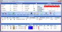 Click image for larger version

Name:	Strategia.png
Views:	98
Size:	94.0 KB
ID:	145500
