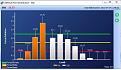 Click image for larger version

Name:	eni.JPG
Views:	10
Size:	47.3 KB
ID:	145502