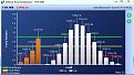 Click image for larger version

Name:	DPD Fib.JPG
Views:	22
Size:	53.6 KB
ID:	145504