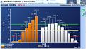 Click image for larger version

Name:	stoxx2507.JPG
Views:	21
Size:	56.8 KB
ID:	145508