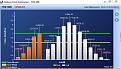 Click image for larger version

Name:	fib.JPG
Views:	14
Size:	55.9 KB
ID:	145515