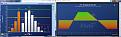 Click image for larger version

Name:	eni.jpg
Views:	11
Size:	58.6 KB
ID:	145516