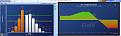 Click image for larger version

Name:	eni2.jpg
Views:	13
Size:	53.8 KB
ID:	145520