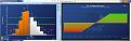 Click image for larger version

Name:	eni2707.jpg
Views:	12
Size:	54.4 KB
ID:	145523