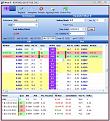 Click image for larger version

Name:	box3.JPG
Views:	11
Size:	127.3 KB
ID:	145527