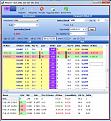 Click image for larger version

Name:	box4 bis.JPG
Views:	13
Size:	129.0 KB
ID:	145528