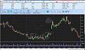 Click image for larger version

Name:	grafico vix fut aug 2012.JPG
Views:	19
Size:	108.0 KB
ID:	145531