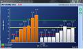 Click image for larger version

Name:	DPD vix aug 2012.JPG
Views:	22
Size:	55.7 KB
ID:	145532