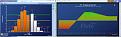 Click image for larger version

Name:	eni3007.jpg
Views:	9
Size:	56.6 KB
ID:	145539