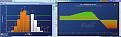 Click image for larger version

Name:	eni1706.jpg
Views:	16
Size:	56.8 KB
ID:	145544