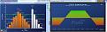 Click image for larger version

Name:	fib 1039.jpg
Views:	23
Size:	61.8 KB
ID:	145548