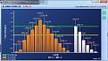 Click image for larger version

Name:	stoxx3107.JPG
Views:	11
Size:	60.1 KB
ID:	145549