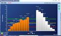 Click image for larger version

Name:	bund3107.JPG
Views:	7
Size:	56.4 KB
ID:	145550