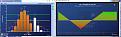 Click image for larger version

Name:	eni1449.jpg
Views:	3
Size:	56.3 KB
ID:	145551