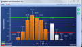 Click image for larger version

Name:	Istantanea_2012-07-31_145036.png
Views:	7
Size:	64.5 KB
ID:	145553