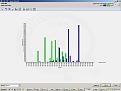 Click image for larger version

Name:	OI filtrato Agosto.JPG
Views:	0
Size:	69.0 KB
ID:	145555