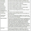 Click image for larger version

Name:	InterpretazioniDellaPolitica.png
Views:	79
Size:	659.2 KB
ID:	145560