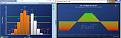 Click image for larger version

Name:	eni0108.jpg
Views:	6
Size:	54.4 KB
ID:	145563