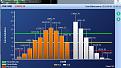 Click image for larger version

Name:	fib1234.JPG
Views:	26
Size:	50.9 KB
ID:	145565
