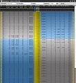 Click image for larger version

Name:	Chain BP.JPG
Views:	37
Size:	171.0 KB
ID:	145570