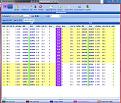 Click image for larger version

Name:	scadenze dicembre.JPG
Views:	17
Size:	177.7 KB
ID:	145571