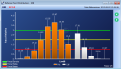 Click image for larger version

Name:	eni.png
Views:	12
Size:	36.5 KB
ID:	145576