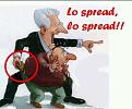Click image for larger version

Name:	spread.jpg
Views:	17
Size:	29.8 KB
ID:	145590