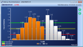 Click image for larger version

Name:	DPD UNI.png
Views:	14
Size:	37.4 KB
ID:	145592