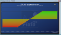 Click image for larger version

Name:	Strategia FTSE MIB.png
Views:	17
Size:	68.1 KB
ID:	145593