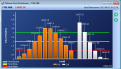 Click image for larger version

Name:	DPD FTSE.png
Views:	36
Size:	42.7 KB
ID:	145594