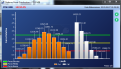 Click image for larger version

Name:	Istantanea_2012-08-07_103042.png
Views:	35
Size:	103.1 KB
ID:	145599