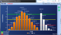 Click image for larger version

Name:	Istantanea_2012-08-06_140659.png
Views:	18
Size:	89.6 KB
ID:	145602