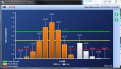 Click image for larger version

Name:	Istantanea_2012-08-06_141053.png
Views:	5
Size:	90.6 KB
ID:	145604