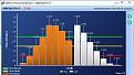Click image for larger version

Name:	dpd uc.JPG
Views:	18
Size:	51.3 KB
ID:	145606