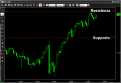 Click image for larger version

Name:	EniGraf.png
Views:	19
Size:	21.2 KB
ID:	145609
