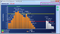 Click image for larger version

Name:	Nasdaq 100.png
Views:	13
Size:	72.7 KB
ID:	145610