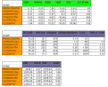 Click image for larger version

Name:	figura3.png
Views:	153
Size:	36.2 KB
ID:	145613