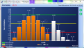 Click image for larger version

Name:	Istantanea_2012-08-09_103558.png
Views:	5
Size:	105.1 KB
ID:	145617