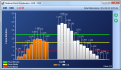 Click image for larger version

Name:	Euro_Usd.png
Views:	17
Size:	67.2 KB
ID:	145618